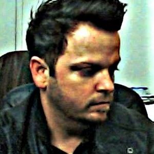 Meet your Posher, Alexander